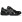 Asics Gel-1130